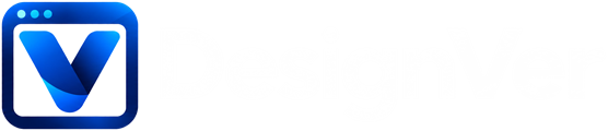 DesignVer